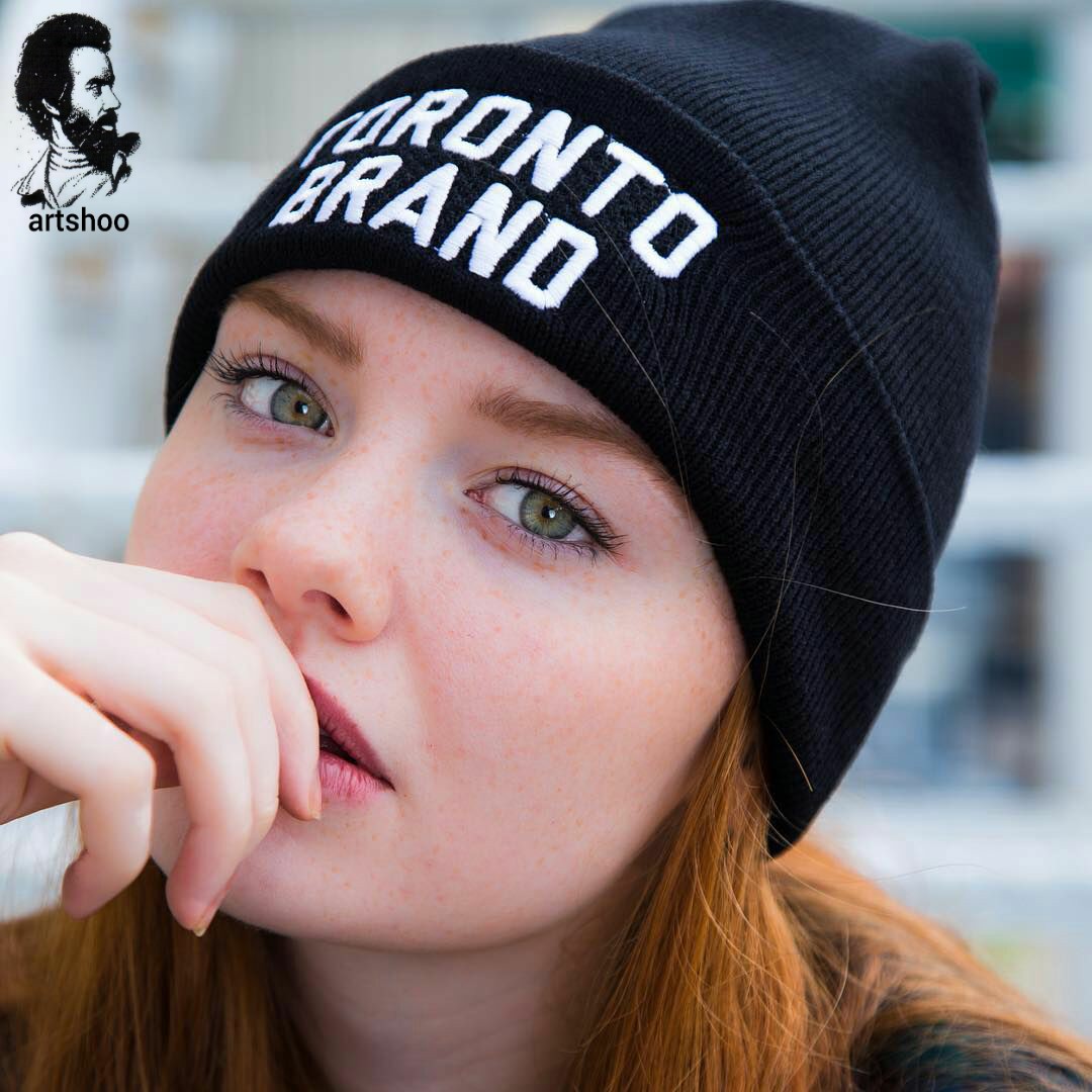 مدل سیاه قلم اورژینال